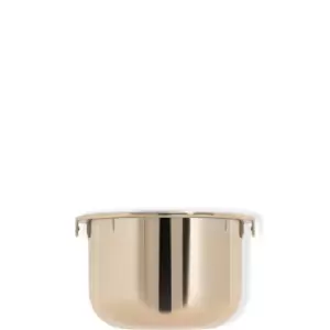 Image of Dior Prestige La Creme Texture Riche Refill - Clear