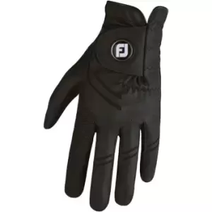 Image of Footjoy GT Xtreme Golf Glove LH - Black