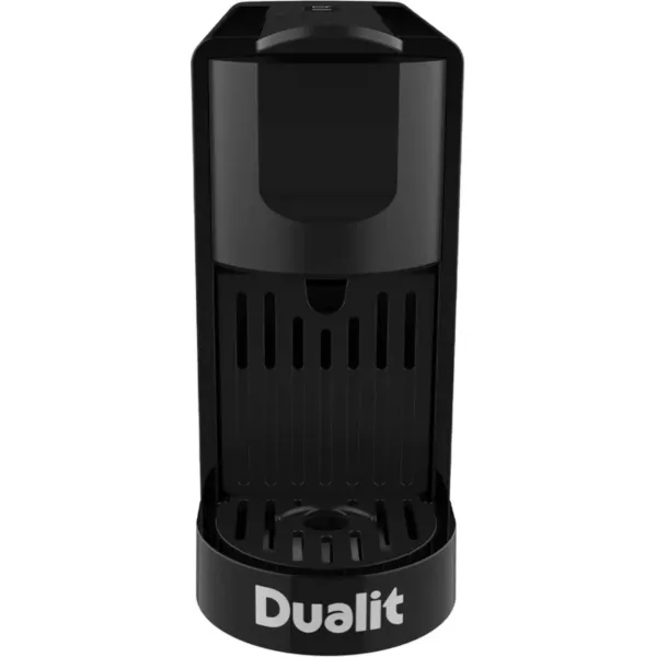 Image of Dualit 85190