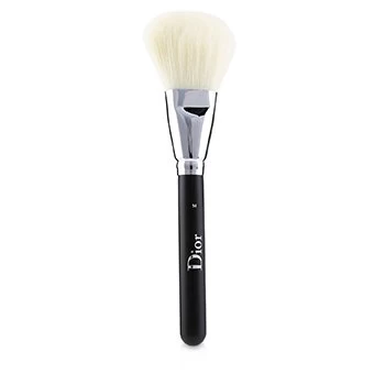 Image of Christian DiorDior Backstage Powder Brush 14 -