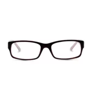 Image of Ralph by Ralph Lauren RA 7018 Glasses