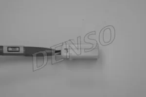Image of Denso DOX-1438 Lambda Sensor DOX1438