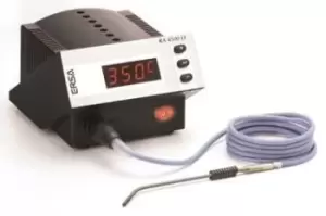 Image of Ersa RA4500 Soldering Station 3000W, 230V