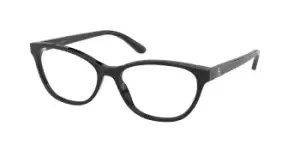 Image of Ralph Lauren Eyeglasses RL6204 5001
