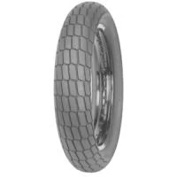 Image of Shinko SR267 Hard ( 130/80-19 TT 67H )