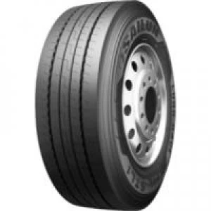 Image of Sailun STL1 385/55 R22.5 160K