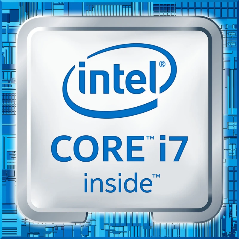 Image of Intel Intel Core i7-8700 processor 3.2 GHz 12 MB Smart Cache Tray CM8068403358316