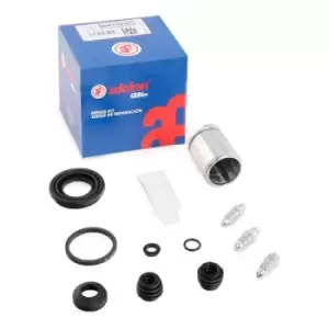 Image of AUTOFREN SEINSA Brake Caliper Repair Kit D41588C Caliper Repair Kit,Brake Caliper Rebuild Kit FIAT,HONDA,SUZUKI,Sedici (FY_)