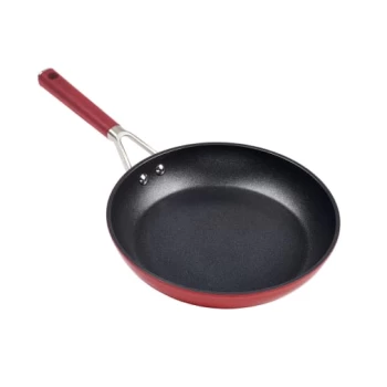 Image of Ninja Foodi Zerostick 30cm Frying Pan C20030UK