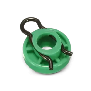 Image of JP GROUP Sliding Shoe, window lifter VW 1188150480 1J0837498