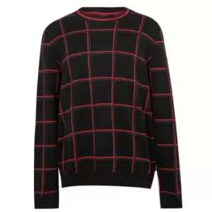 Image of Ted Baker SS20242989ZOOM Navy 8 - Multi