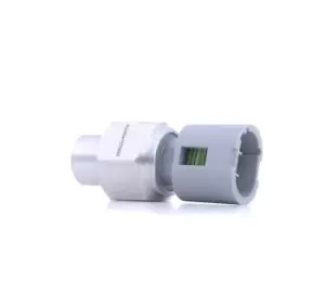 Image of RIDEX Oil Pressure Switch, power steering 3860O0003 RENAULT,PEUGEOT,DACIA,CLIO II (BB0/1/2_, CB0/1/2_),KANGOO (KC0/1_),ESPACE IV (JK0/1_)