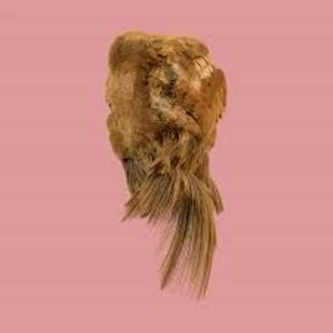 Image of Holy Family - Values Vinyl