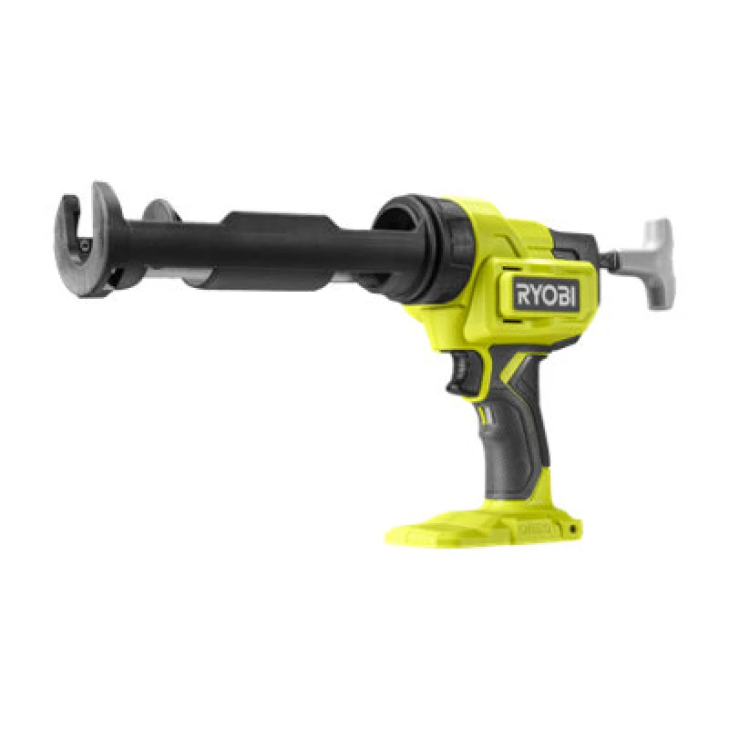 Image of Ryobi Ryobi - one+ caulking gun RCG18-0 (tool only) 5133005569
