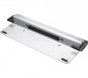 Image of KENSINGTON Laptop Locking Station 2.0