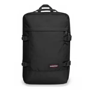 Image of Eastpak Travelpack Black, 100% Polyamide