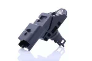 Image of DENSO Sensors DAP-0116 Air Pressure Sensor, height adaptation FORD,FIAT,PEUGEOT,Fiesta Mk6 Schragheck (JA8, JR8),FOCUS III Turnier