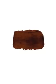 Image of Kate Cossack Style Sheepskin Hat