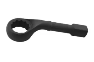 Image of Laser Tools 5763 Slogging Spanner Offset - 41mm
