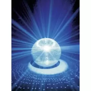 Image of Eurolite 5010110a Mirror ball 50 cm
