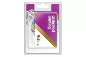 Image of Epson EcoTank Unlimited Print Card ADD-ON ONLY