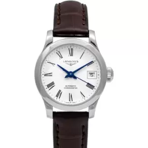 Image of Longines L23204112
