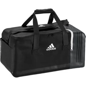 Image of Adidas Tiro Teambag - Black