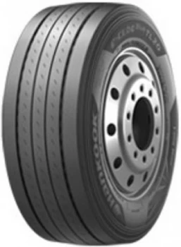 Image of Hankook TL20 435/50 R19.5 160J 22PR