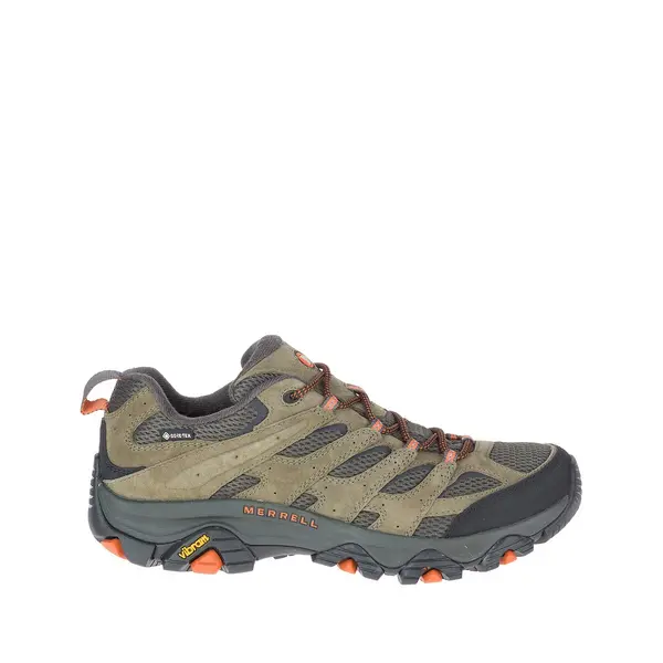 Image of Moab 3 GTX Hiking Shoes