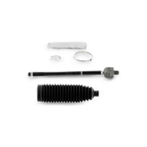 Image of VAICO Repair Kit, tie rod axial joint EXPERT KITS + V46-1060 RENAULT,NISSAN,CLIO II (BB0/1/2_, CB0/1/2_),KANGOO (KC0/1_),Scenic I (JA0/1_, FA0_)