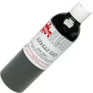 Image of Scola II300/38 Indian Ink 300ml Black