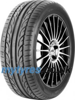 Image of Hankook Ventus V12 Evo 2 K120 ( 195/50 R15 82V SBL )