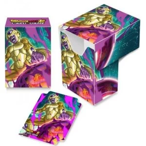 Image of Dragon Ball Super Full View Deck Box Set 3 V.2