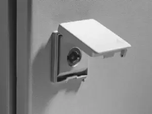 Image of Rittal 2476100