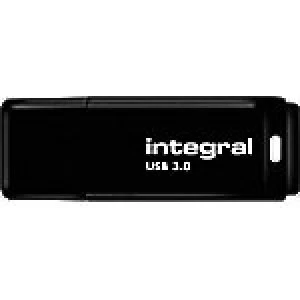 Image of Integral Memory Stick 64GB USB 3.0 Flash Drive