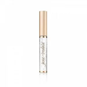 Image of Jane Iredale Pure Brow Brow Gel Clear