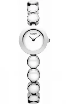 Image of Ladies Bering Ceramic Watch 33220-754