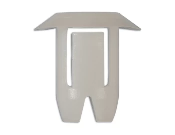 Image of Trim Locking Nut to suit Ford Pk 50 Connect 36272