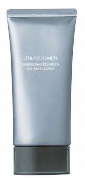 Image of Shiseido Shiseido Men Energizing Formula 75ml