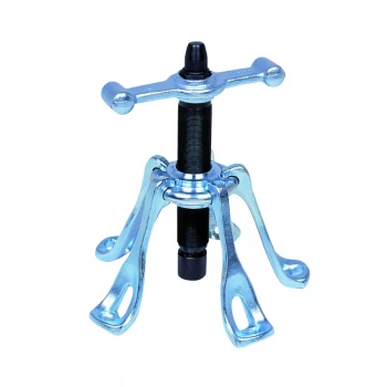 Image of Mechanical Hub Puller - 5 Leg