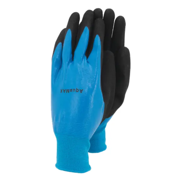 Image of Town & Country Aquamax Gloves Small