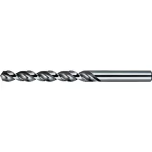 Image of A900 1/16" HSSE PFX S/S Jobber Drill 6XD