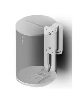 Image of Flexson Wall Mount Era100 - Single