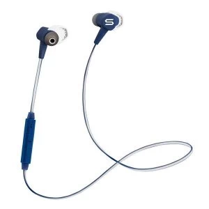 Image of Soul Electronics Run Free Pro X Bluetooth Wireless Earphones