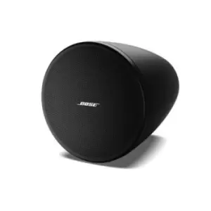 Image of Bose DesignMax DM3P Loudspeaker