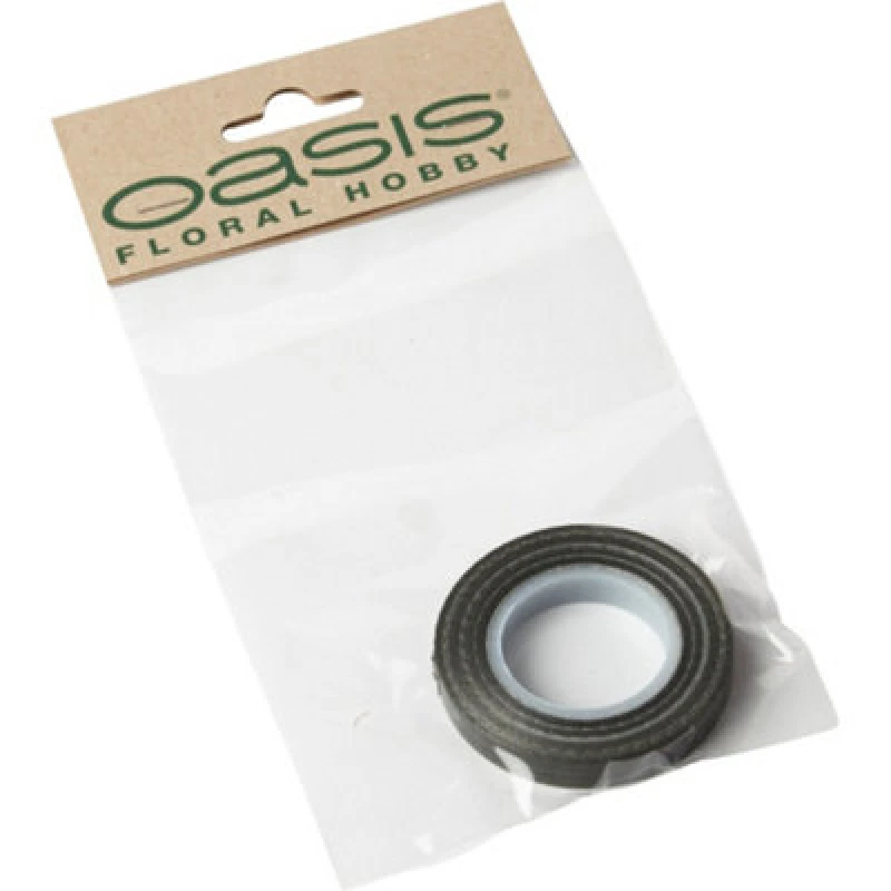 Image of Oasis Pot Tape Green unisex