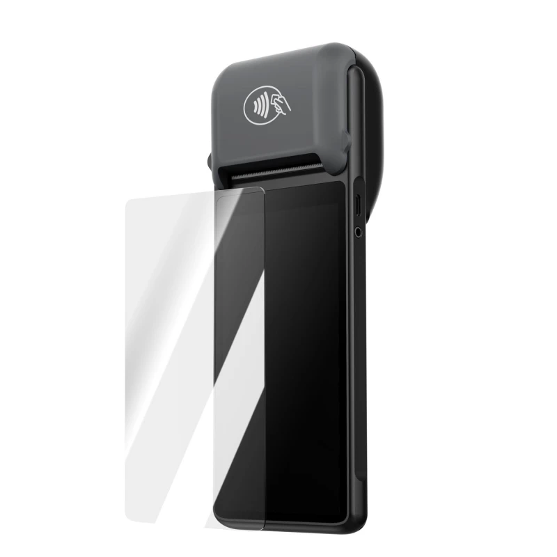 Image of CAPTURE Scorpion Glss Film (Disply