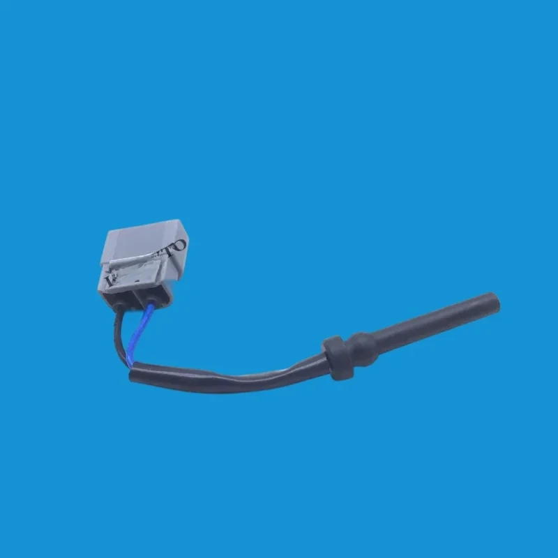 Image of Coolant Water Level Sensor 8140024 for Volvo Truck VN VNL VHD 630 670 780 FM7 FM9 FM12 FH12 FH16 A25D A25E A30D A30E 21399626