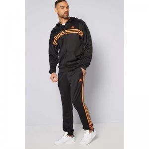 Image of adidas Training Urban Tracksuit