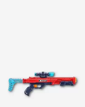 Image of X-SHOT Excel Hawk Eye Blaster